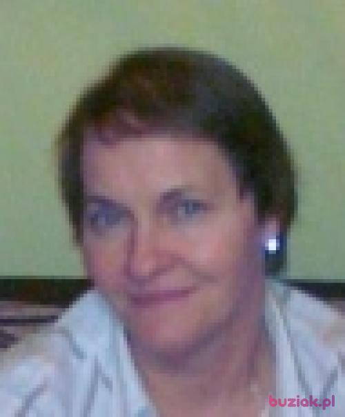 lucia1966, Female, 60 years, Gdańsk