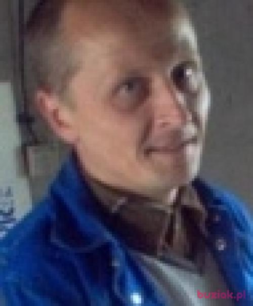 gafi, Male, 62 years, Bydgoszcz