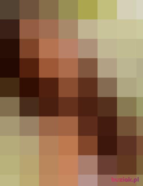 juliakoteg, Female, 29 years, Iłża