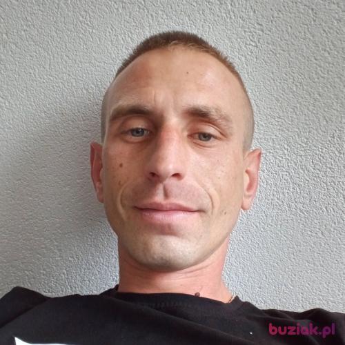 Kubazguba4, Male, 32 years, Haarlem