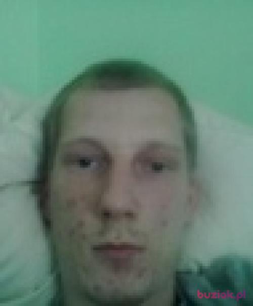 Konradwaw24, Male, 35 years, Piaseczno