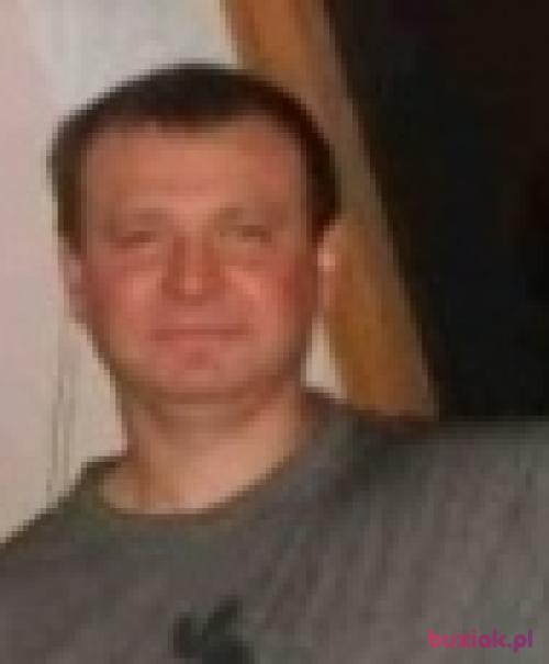 kristow, Male, 49 years, Kłodzko