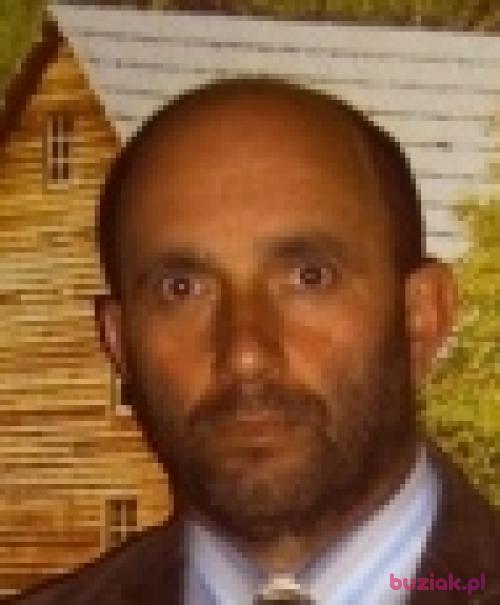 stenly165, Male, 60 years, Wschowa