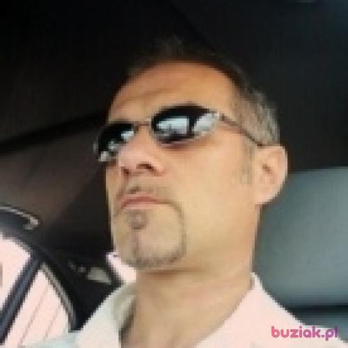 miras77, Male, 49 years, Bielsko-Biała