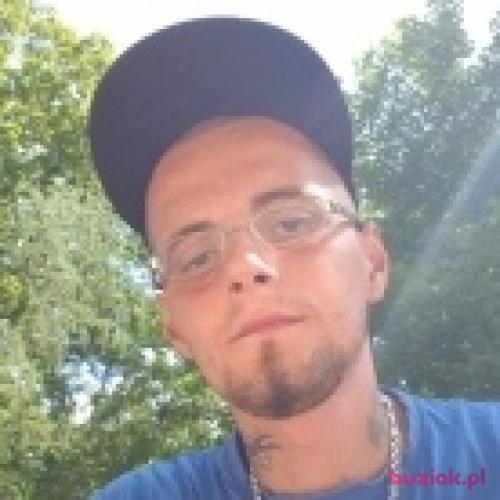 Tomaszm4, Male, 36 years, Stargard Szczeciński