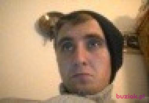 EBolek, Male, 32 years, Ożarów Mazowiecki