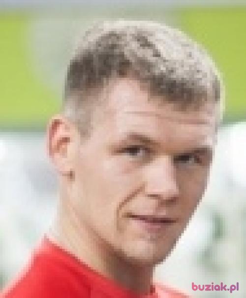 Moro1990, Male, 36 years, Miejska Górka