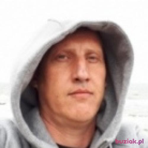 Darek1059, Male, 46 years, Zielona Góra