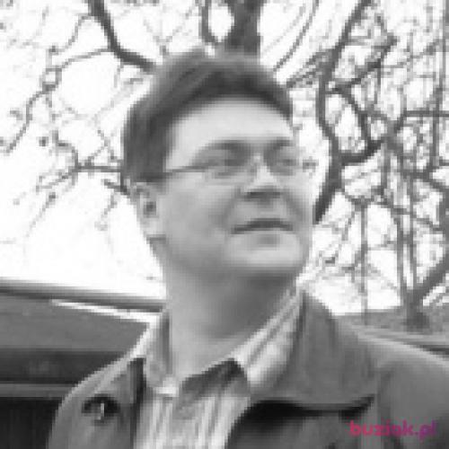 Marekkk12345, Mężczyzna, 47 lat, Czaplinek