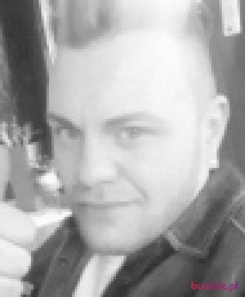 Zajaczek7, Male, 41 years, Stade