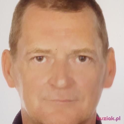petersson64, Male, 62 years, Gorzów Wielkopolski