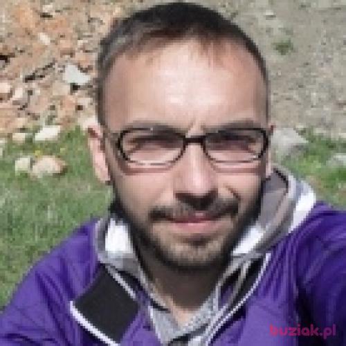 Wojtasek28, Male, 38 years, Wrocław