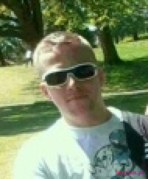 soulsoul, Male, 41 years, Huntingdon
