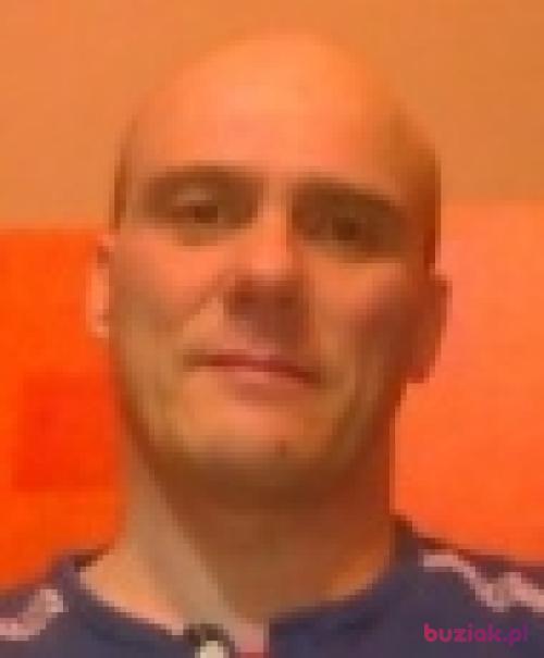 potworeczek, Male, 59 years, Leszno