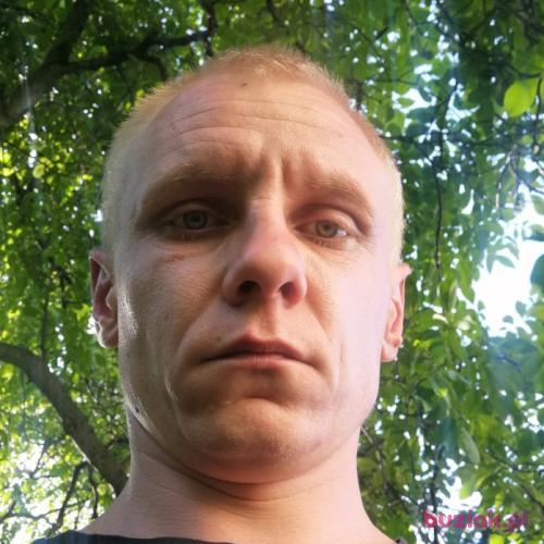 daniel123fajny, Male, 32 years, Gliwice