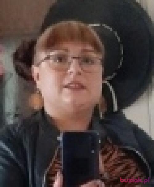 sedonasempera, Female, 39 years, Utrecht