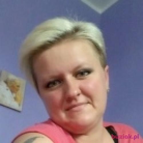 renia9, Kobieta, 44 lata, Bytów