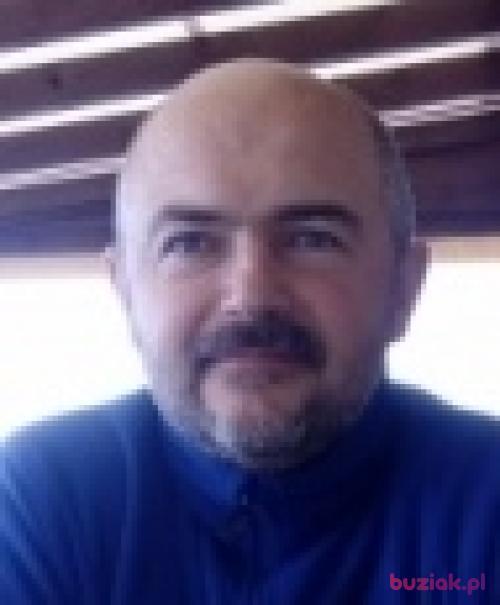 ruch1, Mężczyzna, 55 lat, Radom