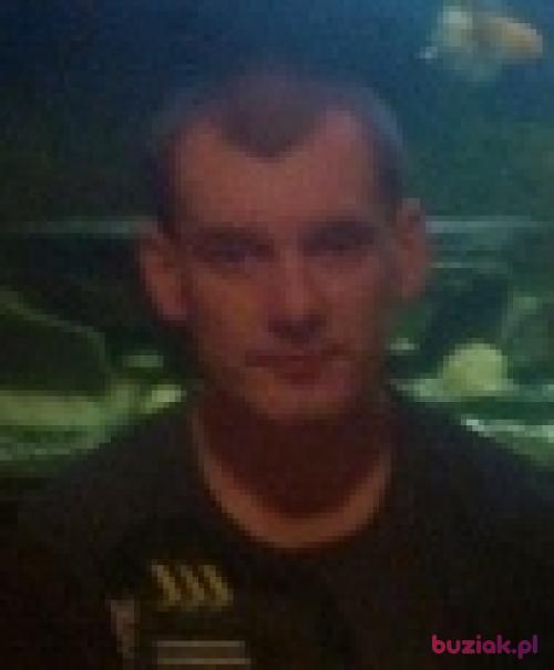 Tomaszek78, Mężczyzna, 48 lat, Łódź