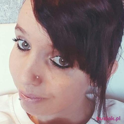 sandra2, Kobieta, 30 lat, Bad Waldsee