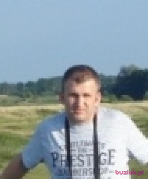 Marko37, Male, 46 years, Cybinka