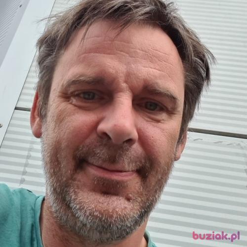 mar50, Male, 54 years, Gloucester