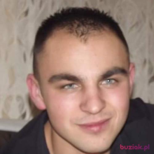 Pawel1989xyz, Male, 36 years, Sztum
