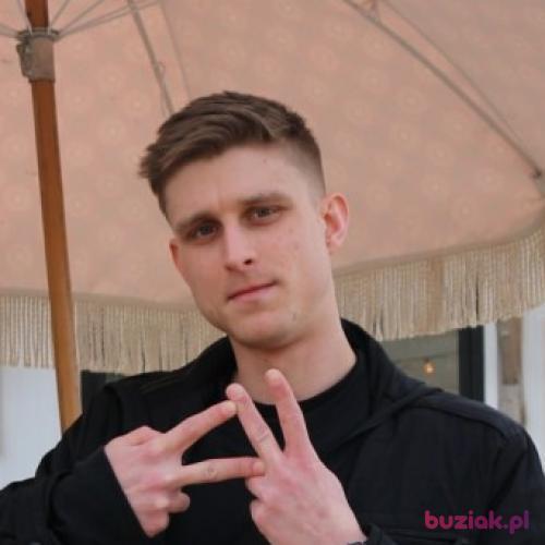 EqualtoGod_PL, Male, 28 years, Arcen