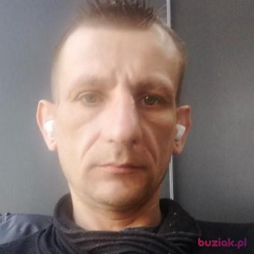 888abc, Male, 45 years, Dusseldorf