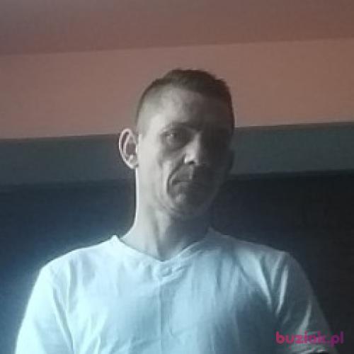 rbd, Mężczyzna, 41 lat, Parczew
