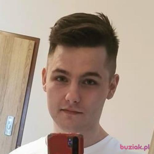 SilverSunder, Male, 28 years, Amsterdam