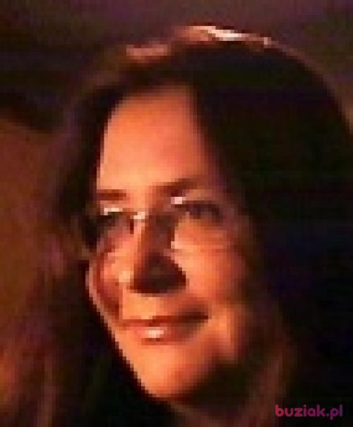 Kubanka36, Female, 57 years, Będzin