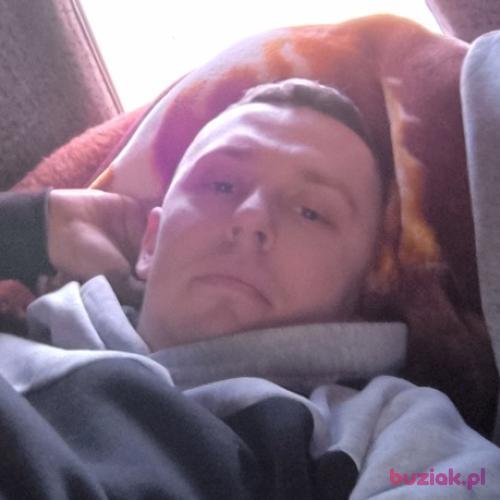 mateo2115, Male, 32 years, Starachowice