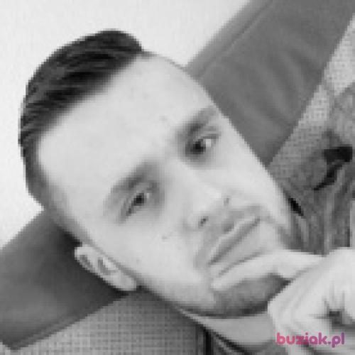 hubertpl1, Male, 29 years, Nadrenia Północna-Westfalia