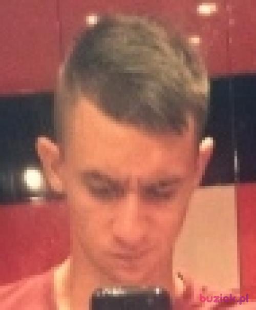 martinsoni, Mężczyzna, 31 lat, Ruda Śląska