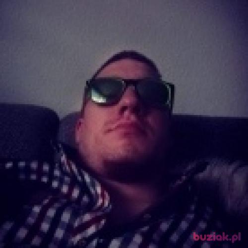 Polveb, Male, 34 years, Bytom