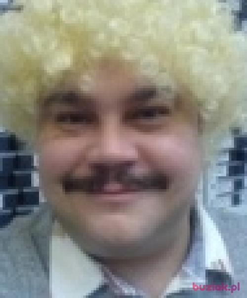 Cynek, Mężczyzna, 58 lat, Wrocław