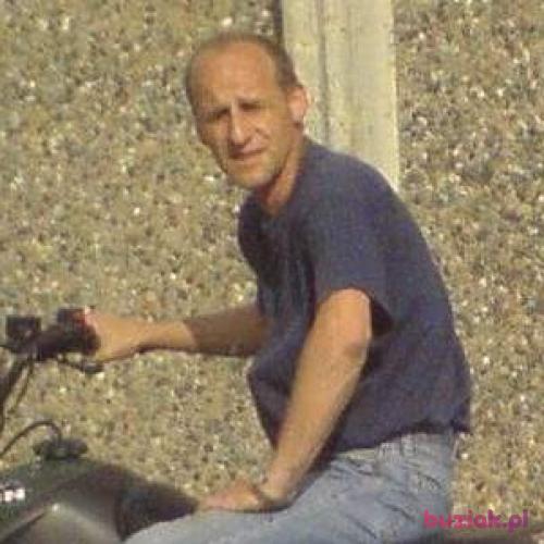 torero, Male, 60 years, Southampton
