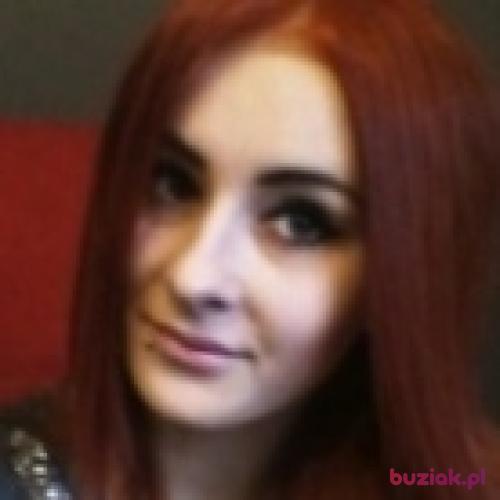 samotnaaa20, Female, 30 years, śląskie