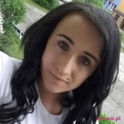 Slodziutkamalin, Female, 31 years, Będzin
