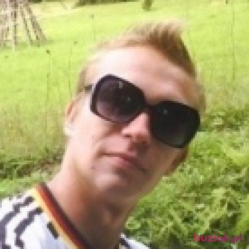 Hart32, Male, 40 years, Żory