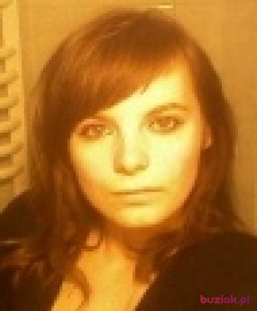 suszylka, Kobieta, 36 lat, Sieniawa
