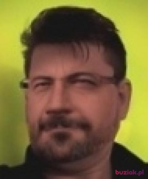 king-j, Male, 58 years, śląskie