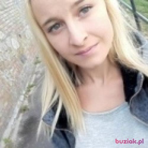 nikolaa45, Female, 34 years, Warszawa