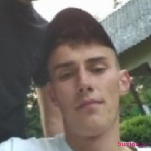 zarzyk1, Mężczyzna, 28 lat, małopolskie
