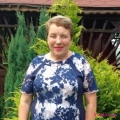 misia56, Female, 66 years, Orzesze
