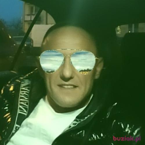 wojtaszek40, Male, 45 years, Zielona Góra