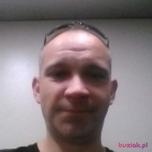 Mariusz-kalisz, Male, 42 years, Kalisz