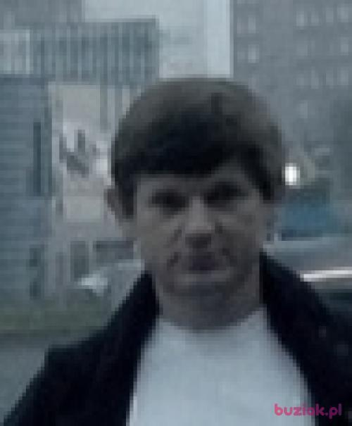 Sajmontempler, Male, 56 years, Bojanowo