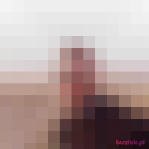 Matjus0591, Male, 35 years, Amsterdam